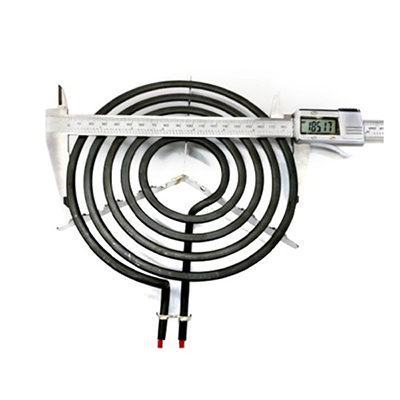 Details-1800W-spiral-heating-tube-for-barbecue-grill2