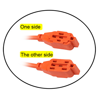 Two-sides-of-SD-670-extension-cord-female-plug