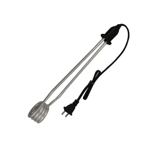 https://www.spldheater.com/sd-222-127v-electric-immersion-water-heater-product/