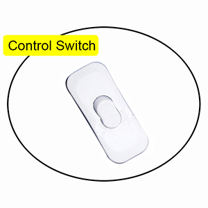 Control-switch-of-extension-cord