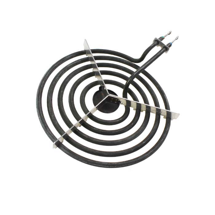 FP-313replacement coil heating element for oven