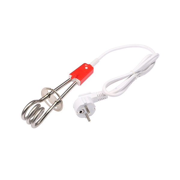 SD-258-portable-immersion-heating-element-for-travel-4