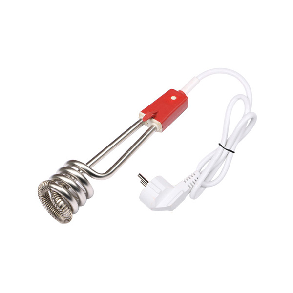 SD-258-portable-immersion-heating-element-for-travel-5