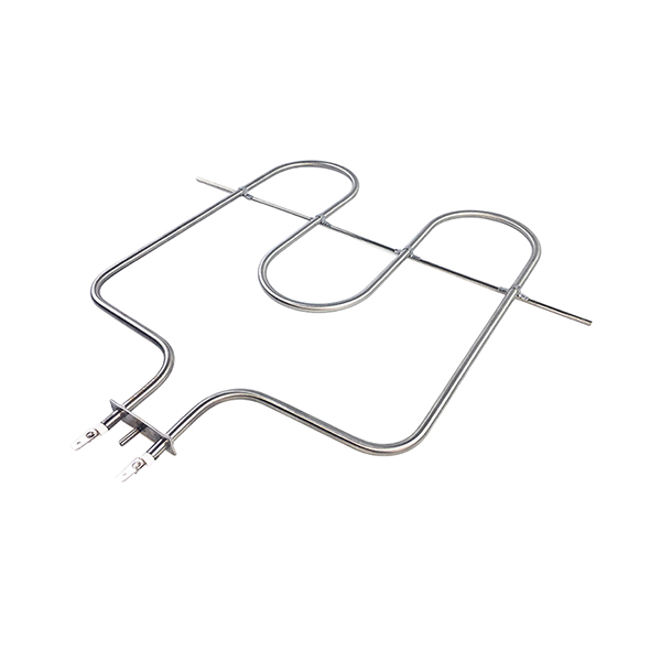 SD-384-stainless-steel-bbq-grill-heating-element