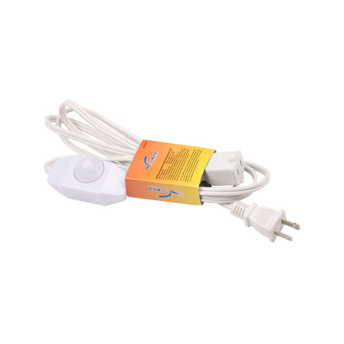 SD-684-american-standard-extension-cord-with-foot-switch-(1)