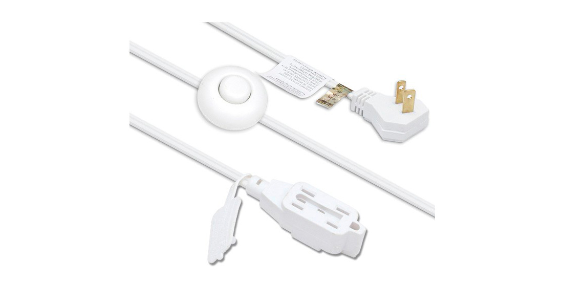 SD-686-american-standard-extension-cord-with-foot-switch