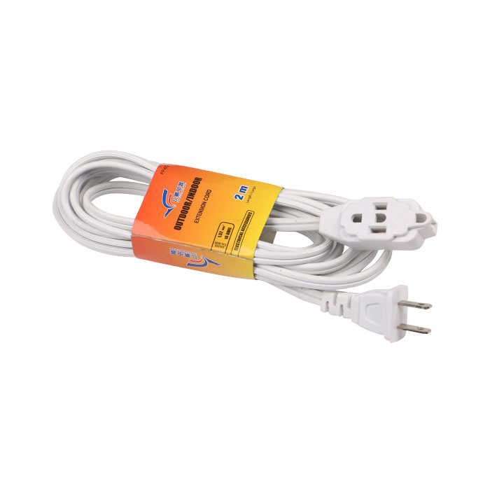 SD-689-2-prong-3-outlet-ac-power-extension-cord-(1)