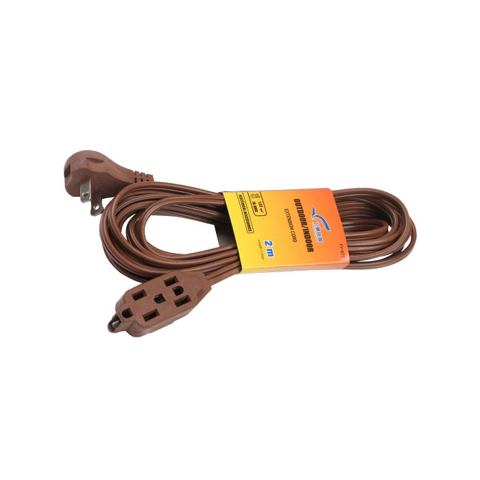 SD-692-2-pin-indoor-extension-cord-(3)
