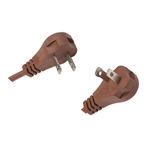 SD-692-2-pin-indoor-extension-cord-(6)