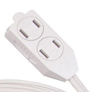 details-SD-684-american-standard-extension-cord-with-foot-switch--(1)