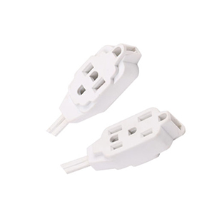 details-SD-689-2-prong-3-outlet-ac-power-extension-cord-(2)