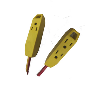 details-SD-699-163-SJTW-3-outlet-indooroutdoor-use-extension-cord--(4)