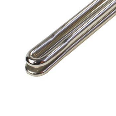 details-copper-heating-element-for-water-heater-(2)