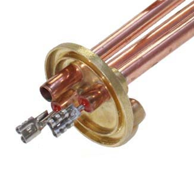 details-copper-water-heating-element-for-solar-heater