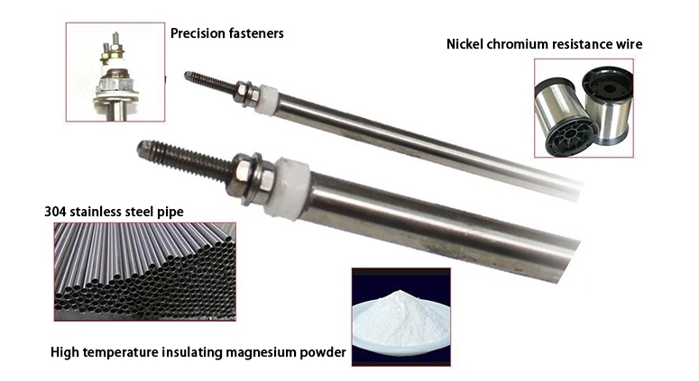 details-of--stainless-steel-tubular-heater