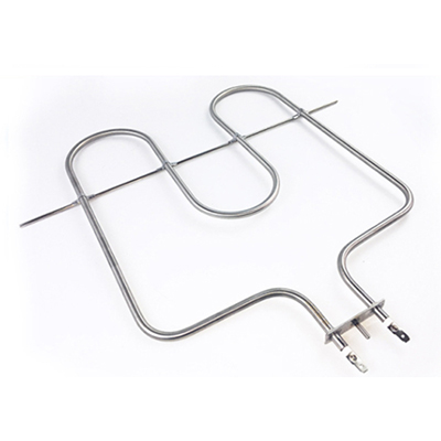 details-stainless-steel-bbq-grill-heating-element-(2)