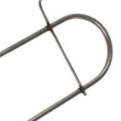 details-stainless-steel-bbq-grill-heating-element3